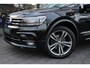 Volkswagen Tiguan Allspace 1.5 TSI Highline Business R Navi/360Camera/Keyless/Memory/Panoramadak/Leder/Trekhaak/19inch