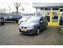 SEAT Ibiza 1.0 EcoTSI Style Connect, Airco, Navi, MOOI!!!