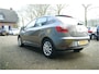SEAT Ibiza 1.0 EcoTSI Style Connect, Airco, Navi, MOOI!!!