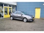 SEAT Ibiza 1.0 EcoTSI Style Connect, Airco, Navi, MOOI!!!