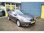 SEAT Ibiza 1.0 EcoTSI Style Connect, Airco, Navi, MOOI!!!
