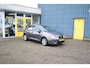 SEAT Ibiza 1.0 EcoTSI Style Connect, Airco, Navi, MOOI!!!