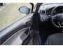 SEAT Ibiza 1.0 EcoTSI Style Connect, Airco, Navi, MOOI!!!
