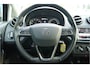 SEAT Ibiza 1.0 EcoTSI Style Connect, Airco, Navi, MOOI!!!