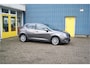 SEAT Ibiza 1.0 EcoTSI Style Connect, Airco, Navi, MOOI!!!