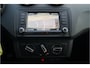 SEAT Ibiza 1.0 EcoTSI Style Connect, Airco, Navi, MOOI!!!