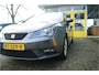SEAT Ibiza 1.0 EcoTSI Style Connect, Airco, Navi, MOOI!!!