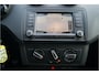 SEAT Ibiza 1.0 EcoTSI Style Connect, Airco, Navi, MOOI!!!