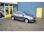 SEAT Ibiza 1.0 EcoTSI Style Connect, Airco, Navi, MOOI!!!