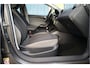 SEAT Ibiza 1.0 EcoTSI Style Connect, Airco, Navi, MOOI!!!