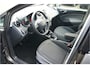 SEAT Ibiza 1.0 EcoTSI Style Connect, Airco, Navi, MOOI!!!