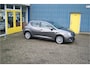 SEAT Ibiza 1.0 EcoTSI Style Connect, Airco, Navi, MOOI!!!