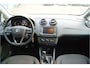 SEAT Ibiza 1.0 EcoTSI Style Connect, Airco, Navi, MOOI!!!
