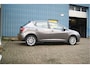 SEAT Ibiza 1.0 EcoTSI Style Connect, Airco, Navi, MOOI!!!