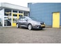 SEAT Ibiza 1.0 EcoTSI Style Connect, Airco, Navi, MOOI!!!