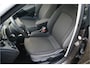 SEAT Ibiza 1.0 EcoTSI Style Connect, Airco, Navi, MOOI!!!