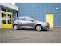 SEAT Ibiza 1.0 EcoTSI Style Connect, Airco, Navi, MOOI!!!