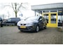 SEAT Ibiza 1.0 EcoTSI Style Connect, Airco, Navi, MOOI!!!