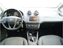 SEAT Ibiza 1.0 EcoTSI Style Connect, Airco, Navi, MOOI!!!