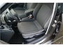 SEAT Ibiza 1.0 EcoTSI Style Connect, Airco, Navi, MOOI!!!