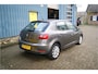 SEAT Ibiza 1.0 EcoTSI Style Connect, Airco, Navi, MOOI!!!
