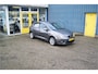 SEAT Ibiza 1.0 EcoTSI Style Connect, Airco, Navi, MOOI!!!