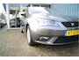 SEAT Ibiza 1.0 EcoTSI Style Connect, Airco, Navi, MOOI!!!