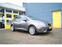 SEAT Ibiza 1.0 EcoTSI Style Connect, Airco, Navi, MOOI!!!