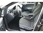 SEAT Ibiza 1.0 EcoTSI Style Connect, Airco, Navi, MOOI!!!