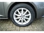 SEAT Ibiza 1.0 EcoTSI Style Connect, Airco, Navi, MOOI!!!