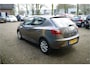 SEAT Ibiza 1.0 EcoTSI Style Connect, Airco, Navi, MOOI!!!