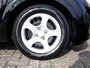 Kia Picanto 1.0 DPi ComfortLine 1e-Eig. & Keurig-Onderh. BOVAG-Garantie. NL-Auto.