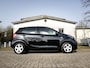Kia Picanto 1.0 DPi ComfortLine 1e-Eig. & Keurig-Onderh. BOVAG-Garantie. NL-Auto.