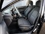 Kia Picanto 1.0 DPi ComfortLine 1e-Eig. & Keurig-Onderh. BOVAG-Garantie. NL-Auto.
