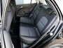 Kia Picanto 1.0 DPi ComfortLine 1e-Eig. & Keurig-Onderh. BOVAG-Garantie. NL-Auto.