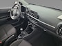 Kia Picanto 1.0 DPi ComfortLine 1e-Eig. & Keurig-Onderh. BOVAG-Garantie. NL-Auto.