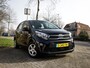 Kia Picanto 1.0 DPi ComfortLine 1e-Eig. & Keurig-Onderh. BOVAG-Garantie. NL-Auto.