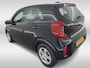 Kia Picanto 1.0 DPi ComfortLine 1e-Eig. & Keurig-Onderh. BOVAG-Garantie. NL-Auto.