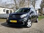 Kia Picanto 1.0 DPi ComfortLine 1e-Eig. & Keurig-Onderh. BOVAG-Garantie. NL-Auto.