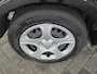 Kia Picanto 1.0 DPi ComfortLine 1e-Eig. & Keurig-Onderh. BOVAG-Garantie. NL-Auto.