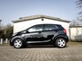 Kia Picanto 1.0 DPi ComfortLine 1e-Eig. & Keurig-Onderh. BOVAG-Garantie. NL-Auto.