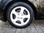 Kia Picanto 1.0 DPi ComfortLine 1e-Eig. & Keurig-Onderh. BOVAG-Garantie. NL-Auto.