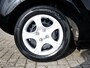 Kia Picanto 1.0 DPi ComfortLine 1e-Eig. & Keurig-Onderh. BOVAG-Garantie. NL-Auto.