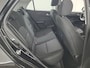 Kia Picanto 1.0 DPi ComfortLine 1e-Eig. & Keurig-Onderh. BOVAG-Garantie. NL-Auto.