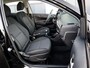 Kia Picanto 1.0 DPi ComfortLine 1e-Eig. & Keurig-Onderh. BOVAG-Garantie. NL-Auto.