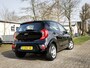 Kia Picanto 1.0 DPi ComfortLine 1e-Eig. & Keurig-Onderh. BOVAG-Garantie. NL-Auto.