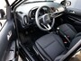Kia Picanto 1.0 DPi ComfortLine 1e-Eig. & Keurig-Onderh. BOVAG-Garantie. NL-Auto.