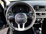 Kia Picanto 1.0 DPi ComfortLine 1e-Eig. & Keurig-Onderh. BOVAG-Garantie. NL-Auto.