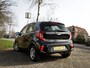 Kia Picanto 1.0 DPi ComfortLine 1e-Eig. & Keurig-Onderh. BOVAG-Garantie. NL-Auto.