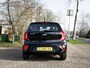 Kia Picanto 1.0 DPi ComfortLine 1e-Eig. & Keurig-Onderh. BOVAG-Garantie. NL-Auto.